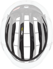 S-Works Prevail 3
