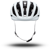 S-Works Prevail 3