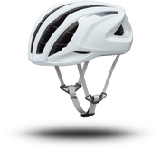 S-Works Prevail 3