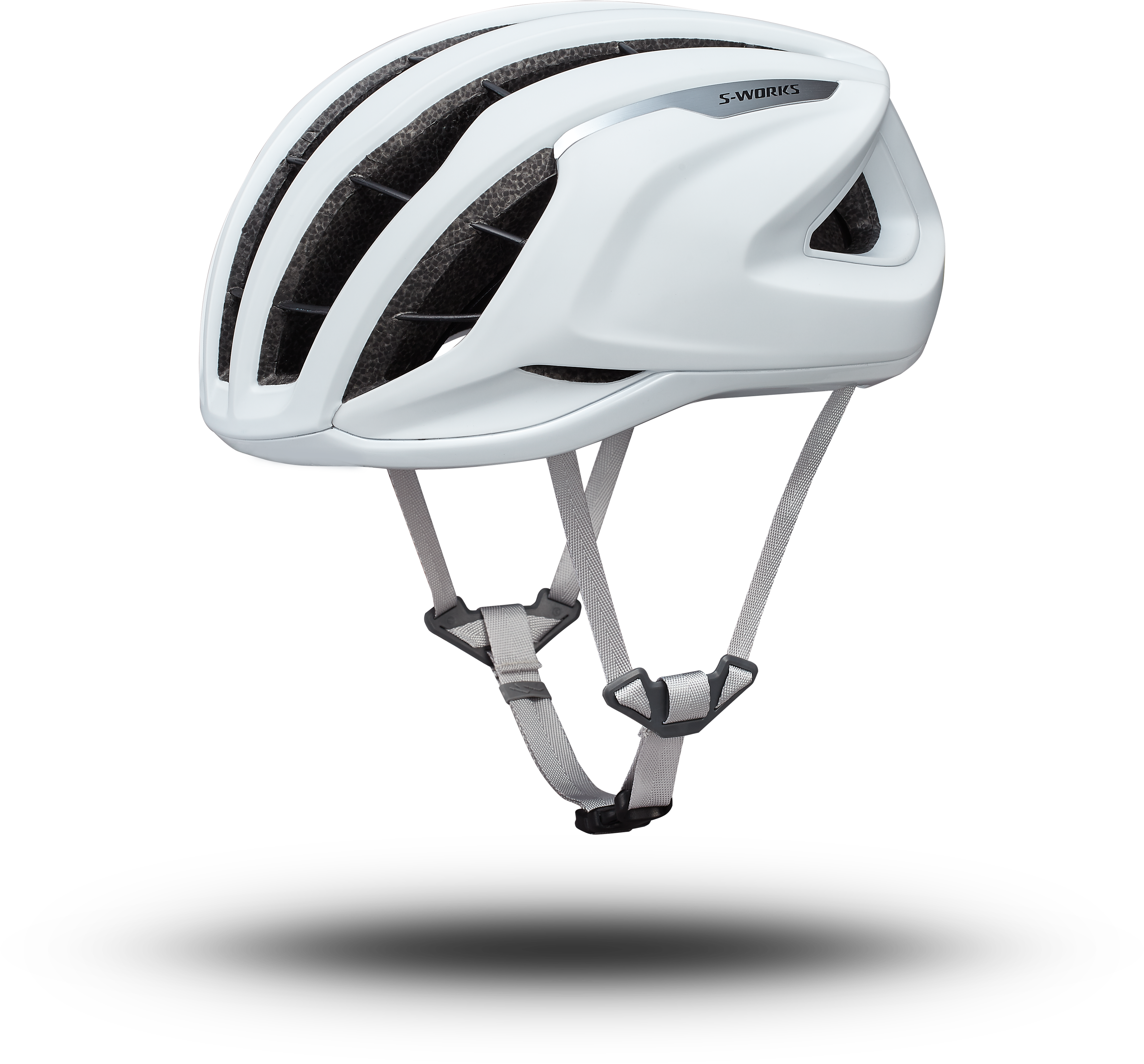 60923-106_HLMT_SW-PREVAIL-3-HLMT-CE-WHT-M_HERO.png