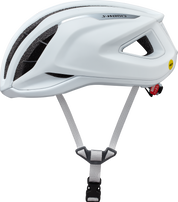 S-Works Prevail 3