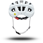 S-Works Prevail 3