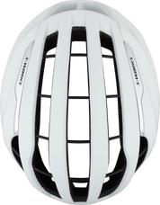S-Works Prevail 3