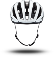 S-Works Prevail 3