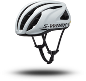 S-Works Prevail 3