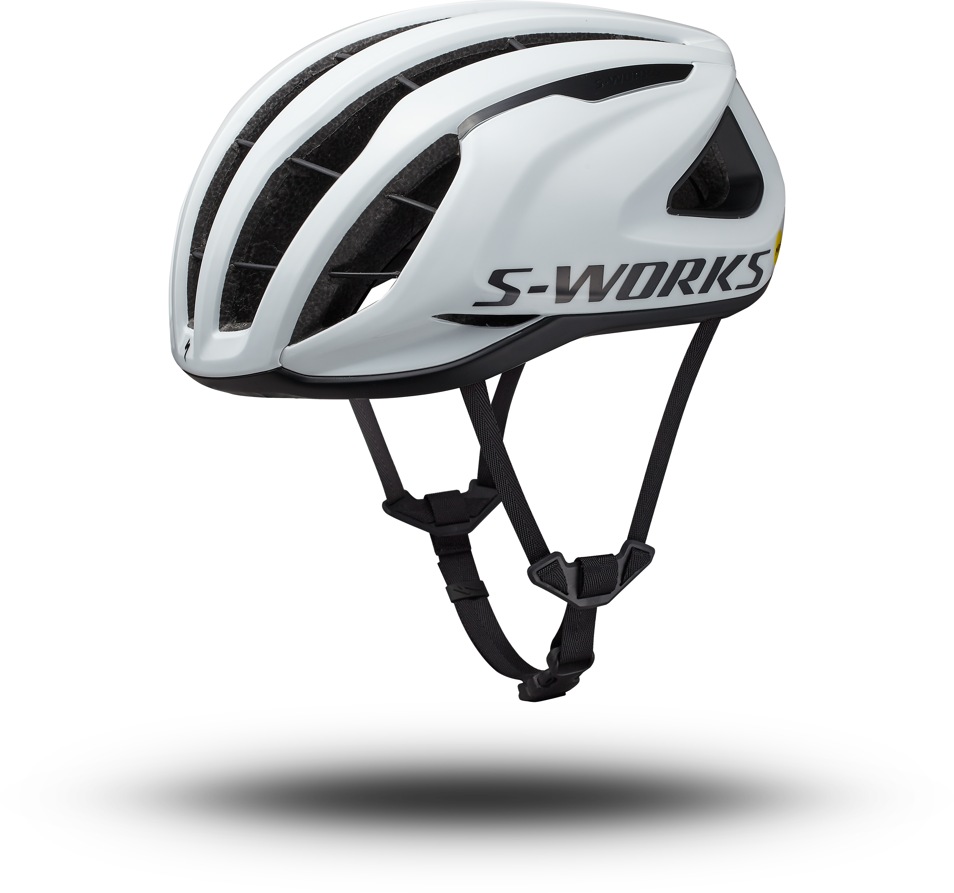 60923-107_HLMT_SW-PREVAIL-3-HLMT-CE-WHT-BLK-M_HERO.png