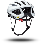 S-Works Prevail 3