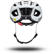 S-Works Prevail 3