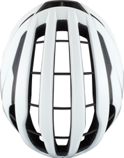 S-Works Prevail 3