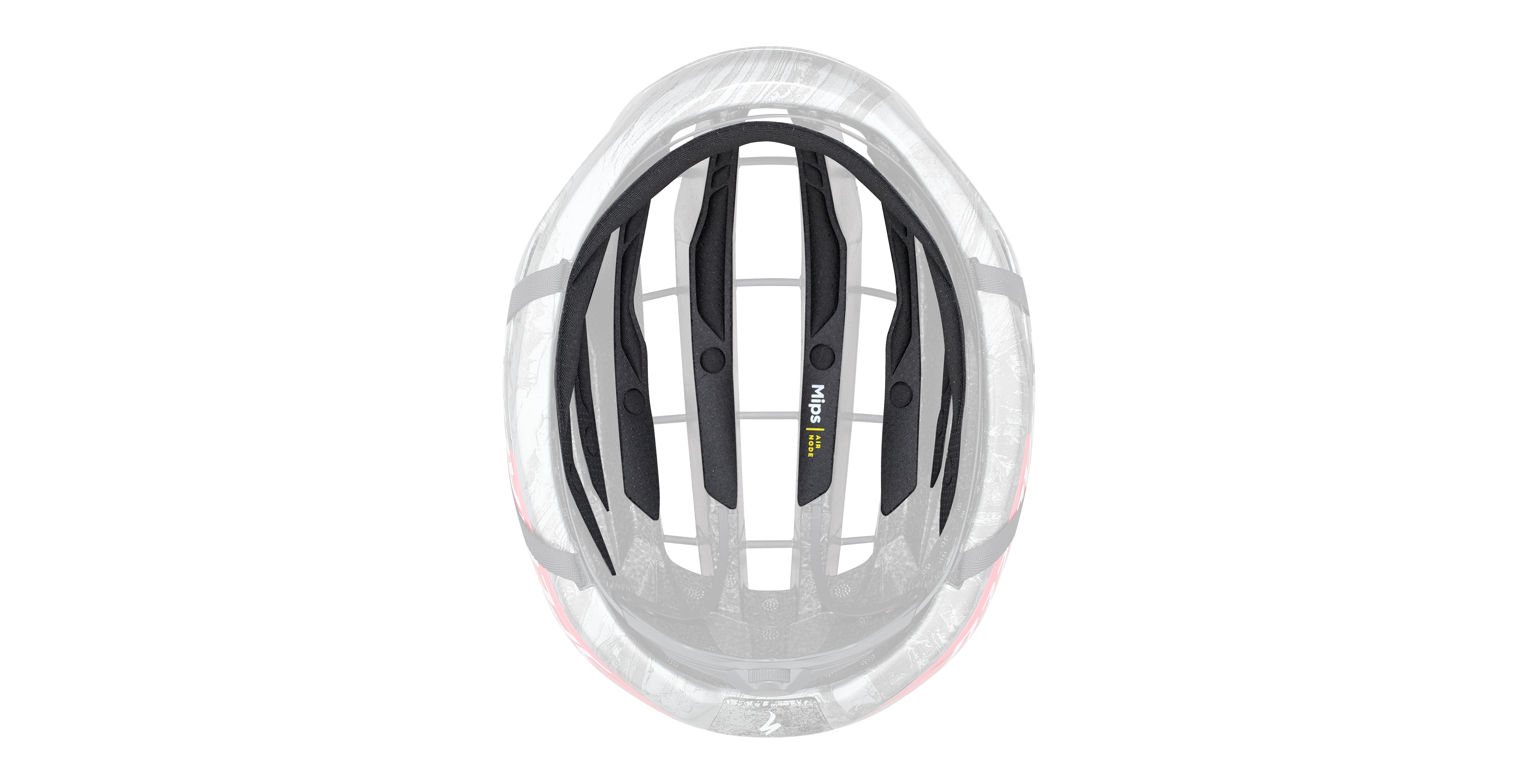 S-Works Prevail 3 LTD - Forward 50 Collection
