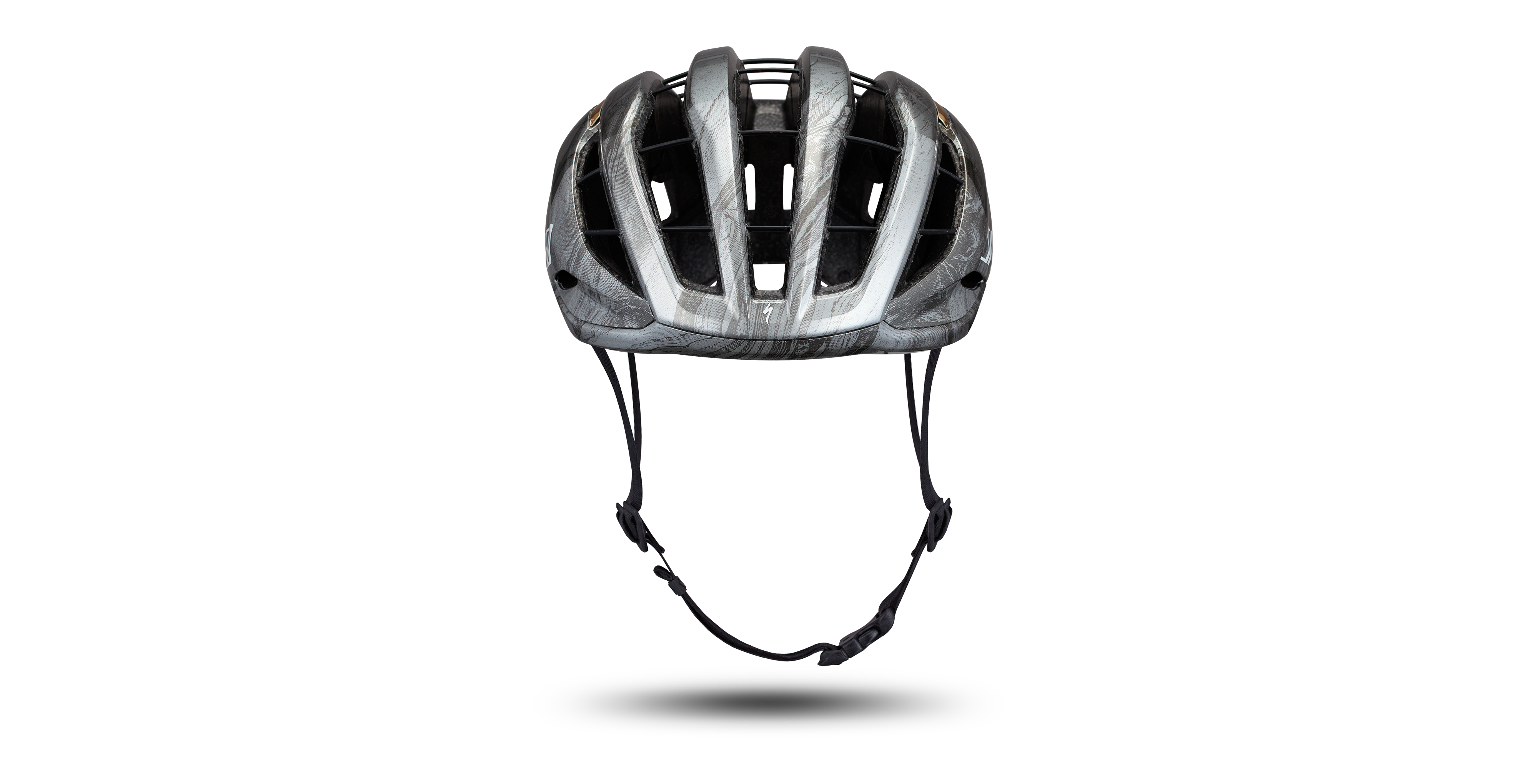 S-Works Prevail 3 LTD - Forward 50 Collection