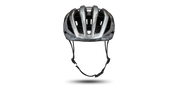 S-Works Prevail 3 LTD - Forward 50 Collection