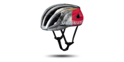 S-Works Prevail 3 LTD - Forward 50 Collection