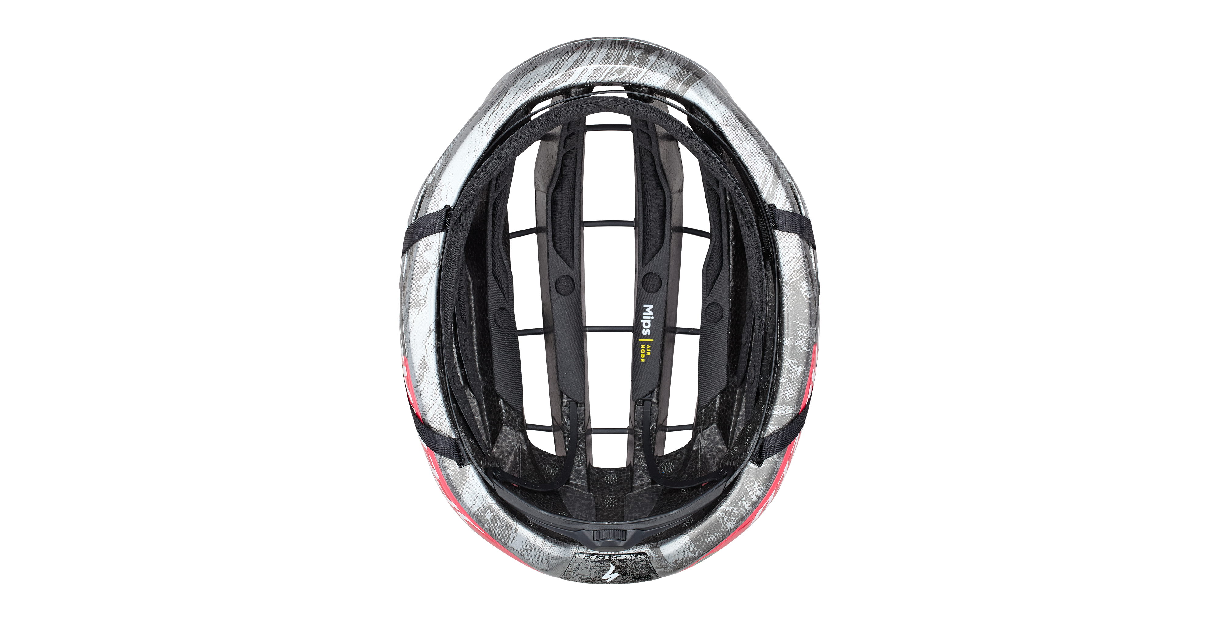 S-Works Prevail 3 LTD - Forward 50 Collection