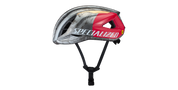 S-Works Prevail 3 LTD - Forward 50 Collection