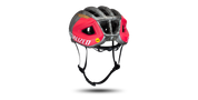 S-Works Prevail 3 LTD - Forward 50 Collection