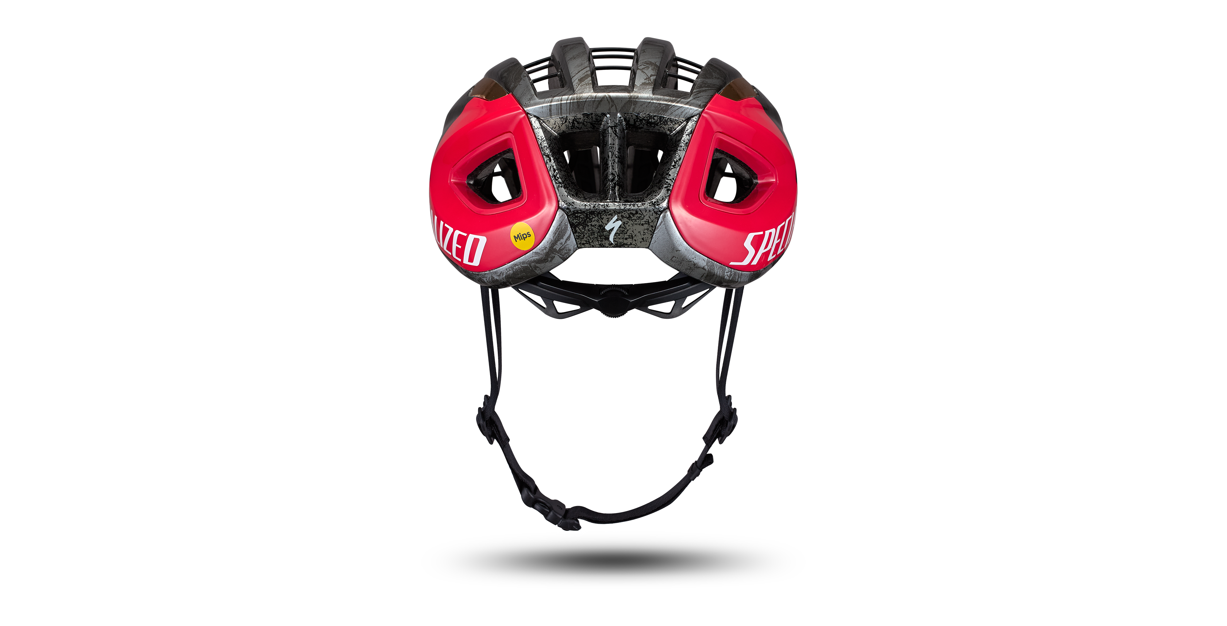 S-Works Prevail 3 LTD - Forward 50 Collection