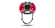 S-Works Prevail 3 LTD - Forward 50 Collection