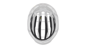 S-Works Prevail 3
