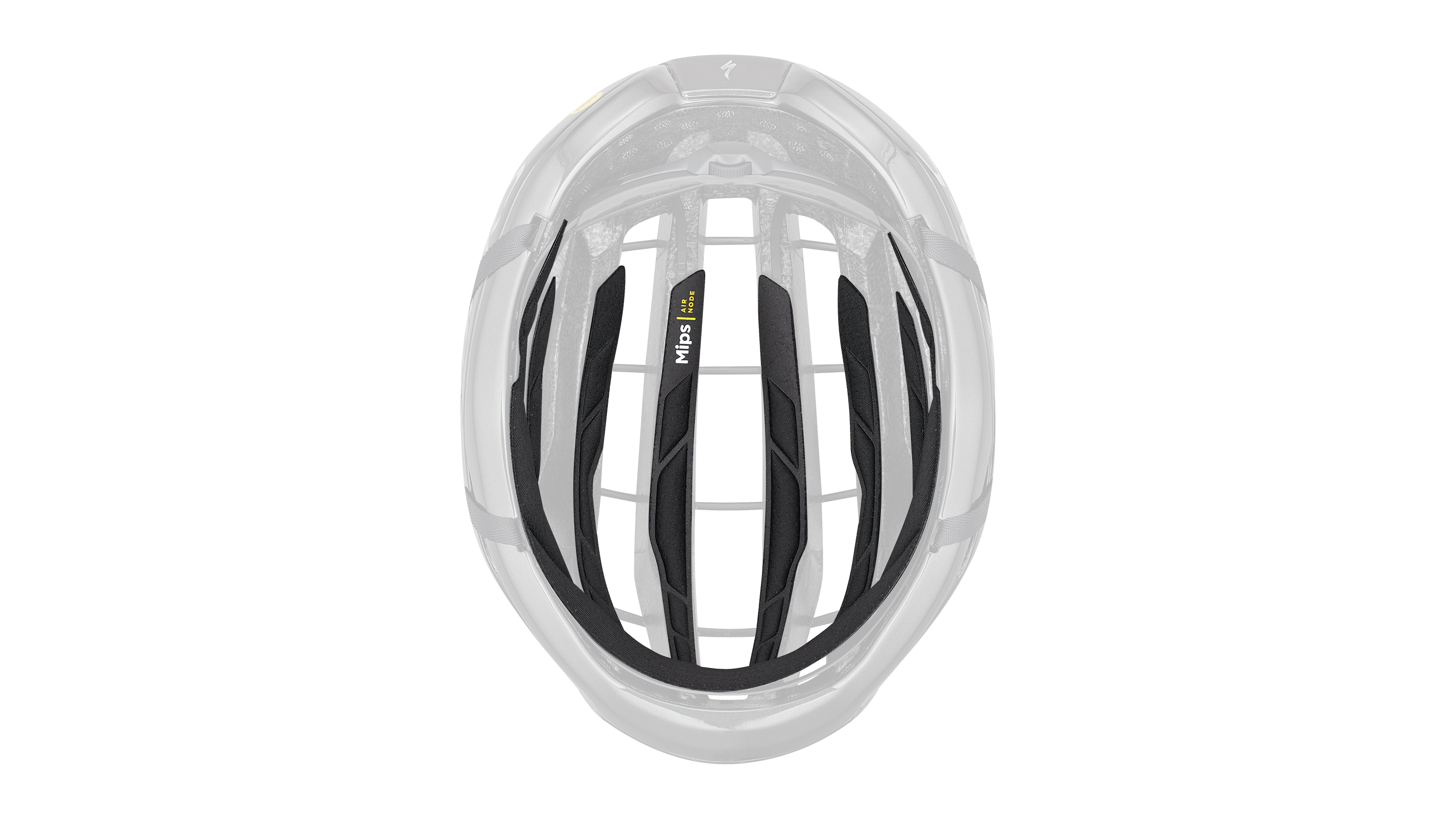 S-Works Prevail 3