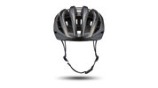 S-Works Prevail 3