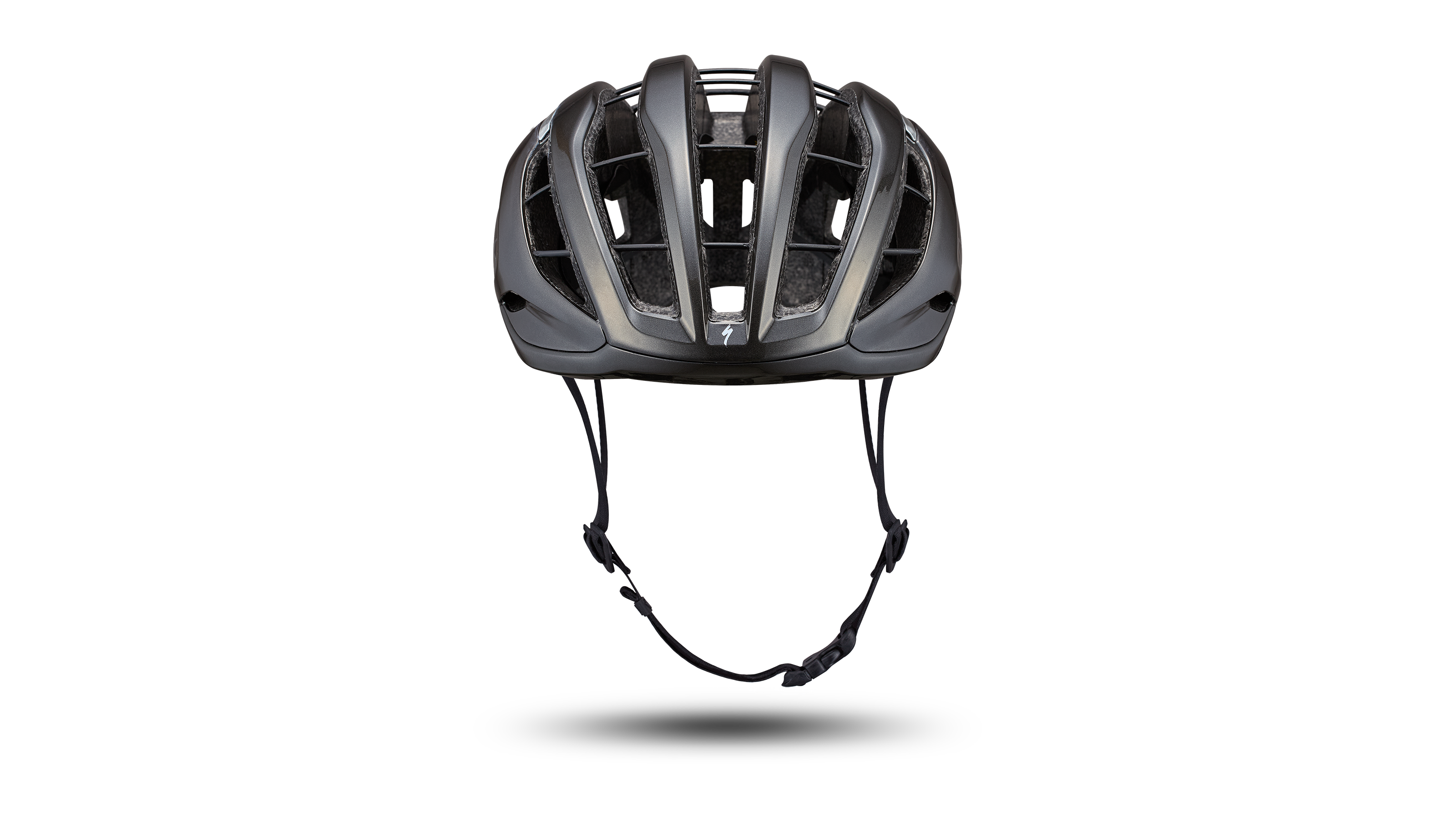 S-Works Prevail 3