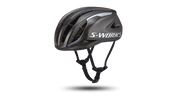 S-Works Prevail 3