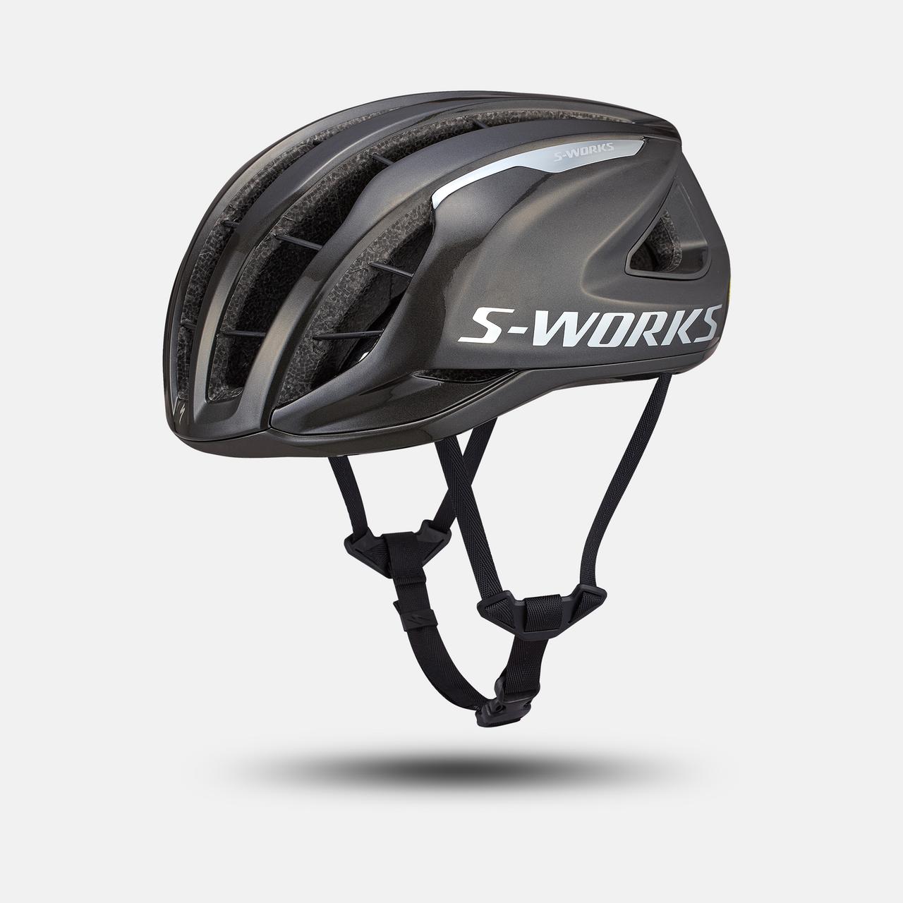 S-Works Prevail 3