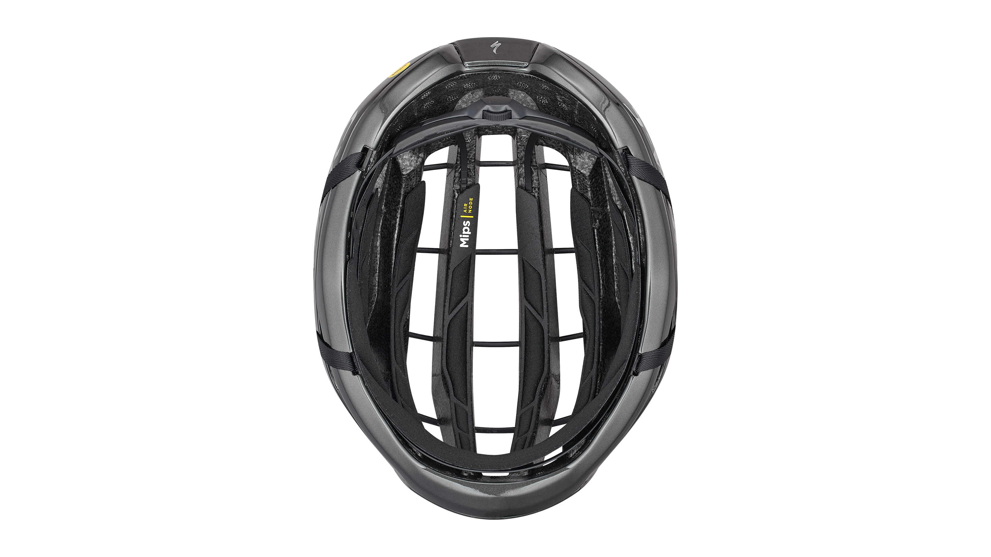 S-Works Prevail 3