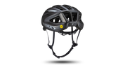 S-Works Prevail 3