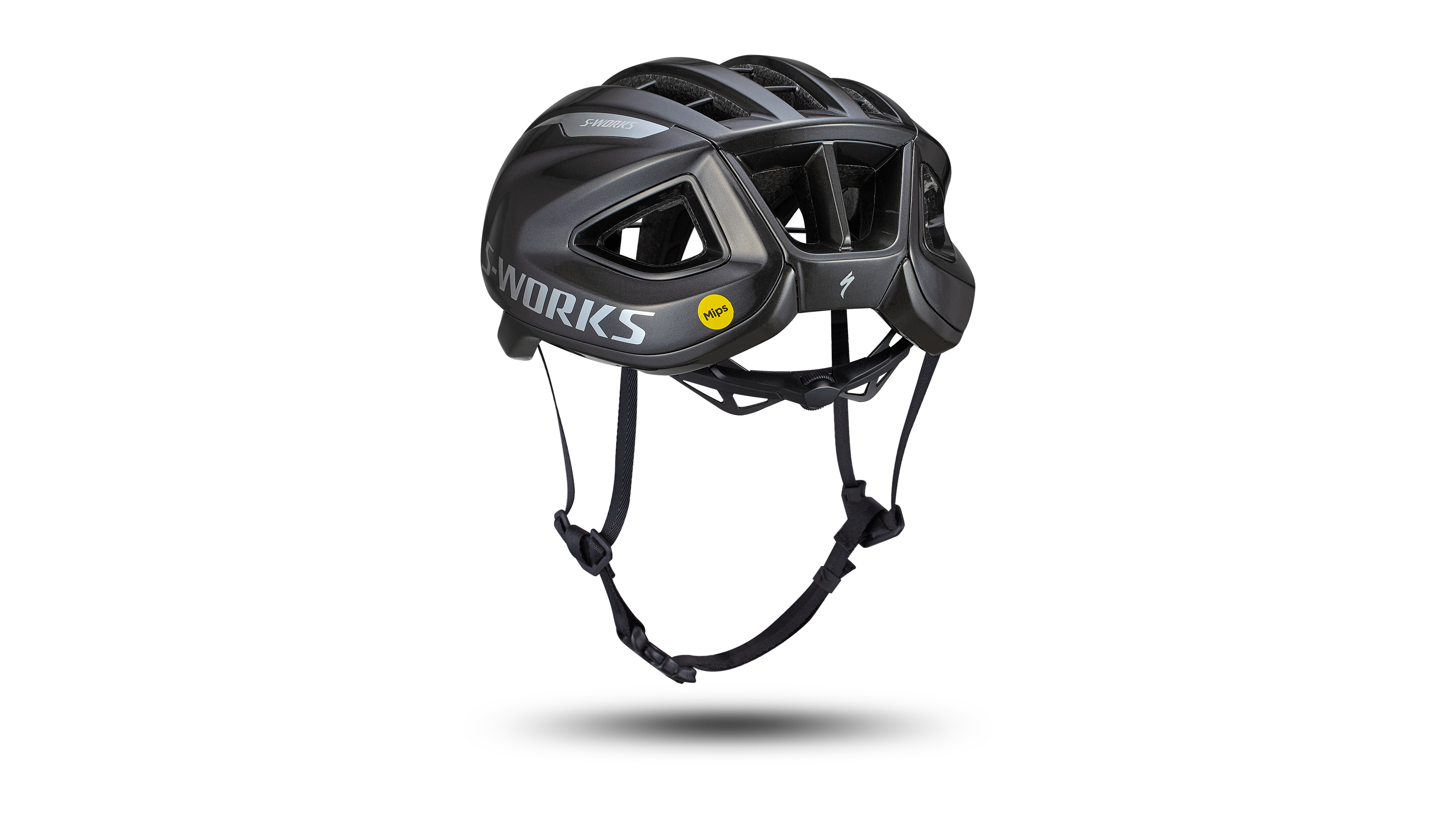 S-Works Prevail 3