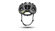 S-Works Prevail 3