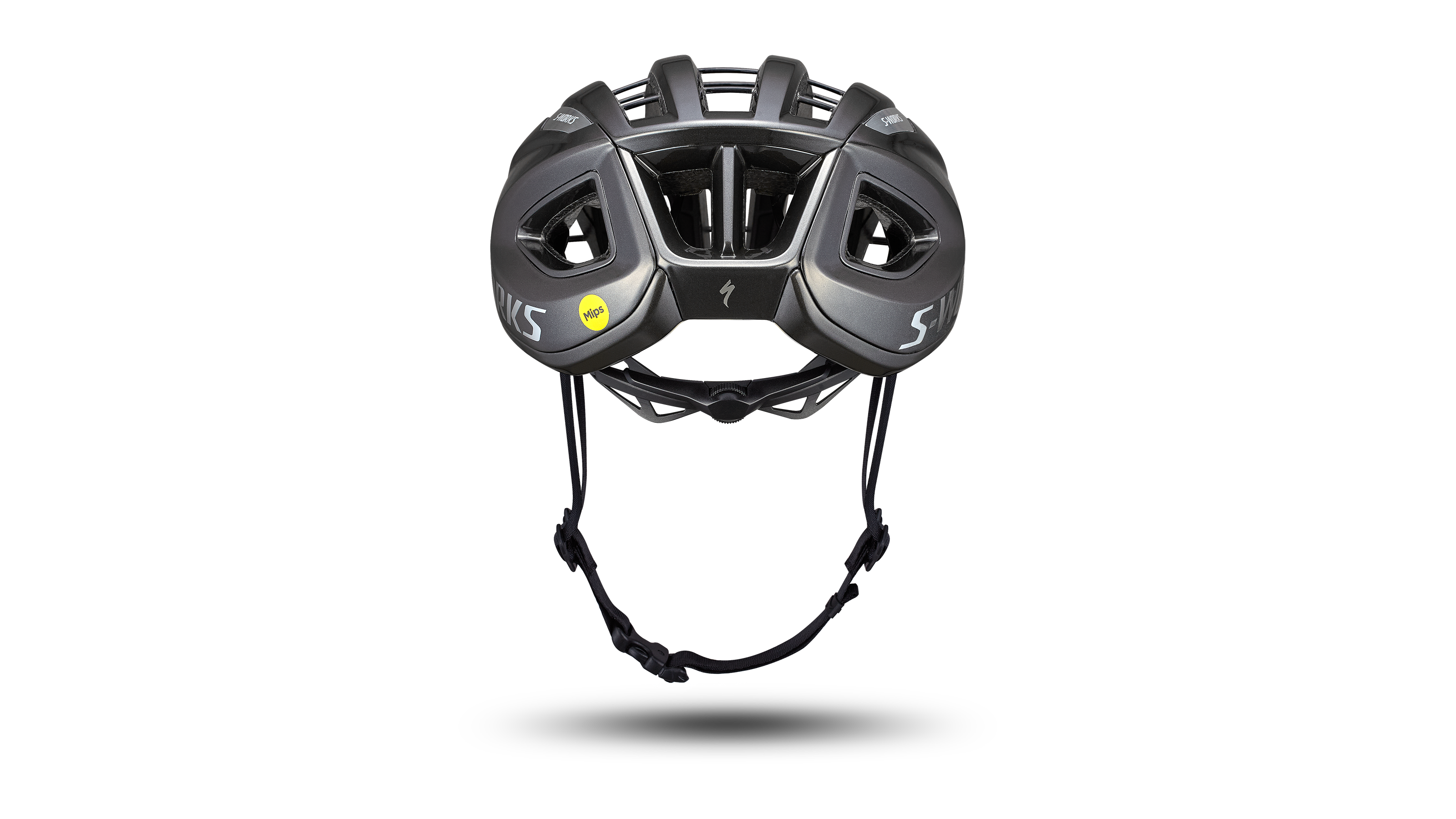 S-Works Prevail 3