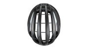 S-Works Prevail 3