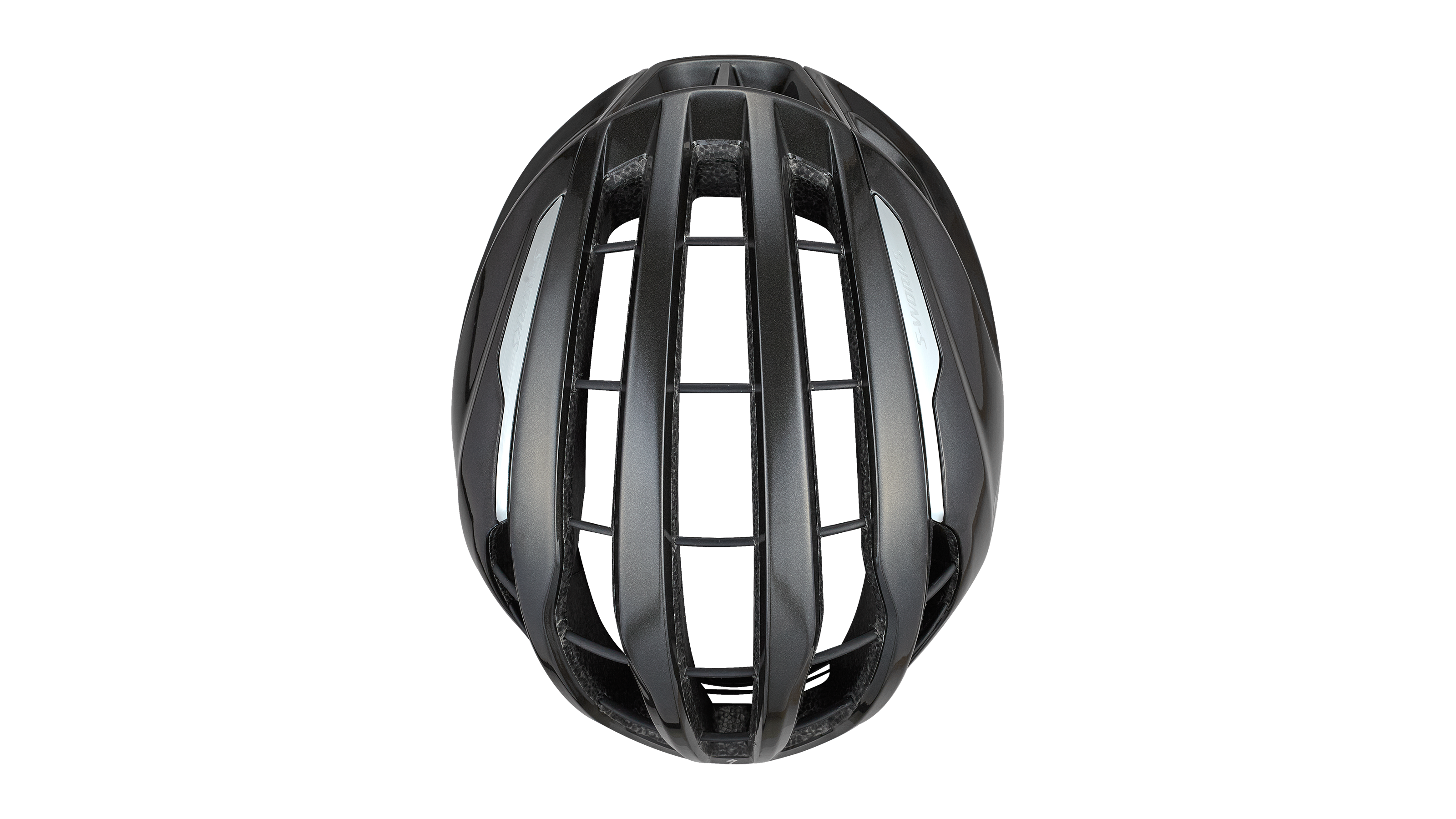 S-Works Prevail 3