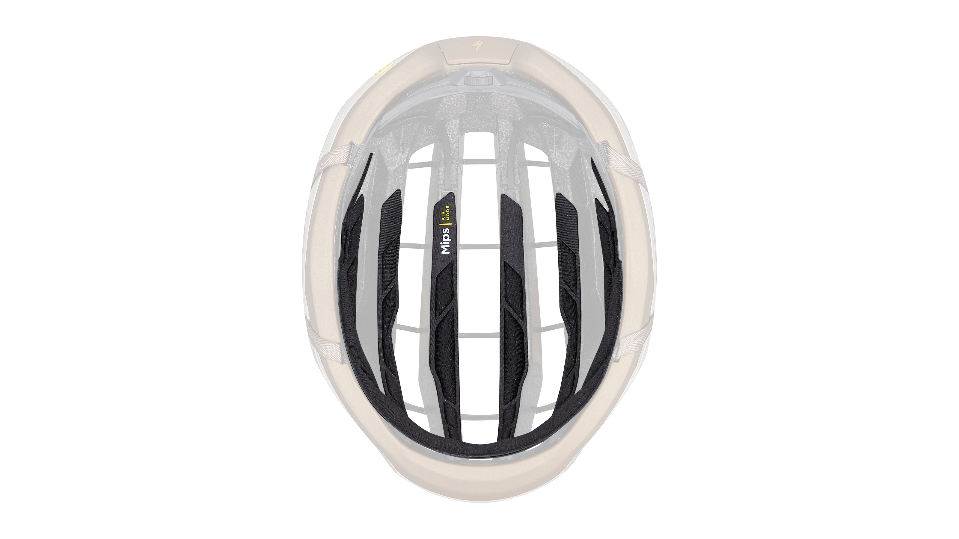 S-Works Prevail 3