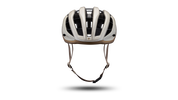 S-Works Prevail 3