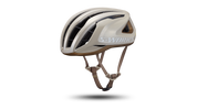 S-Works Prevail 3