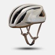 S-Works Prevail 3