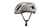 S-Works Prevail 3