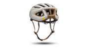 S-Works Prevail 3