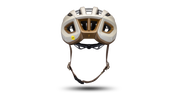 S-Works Prevail 3
