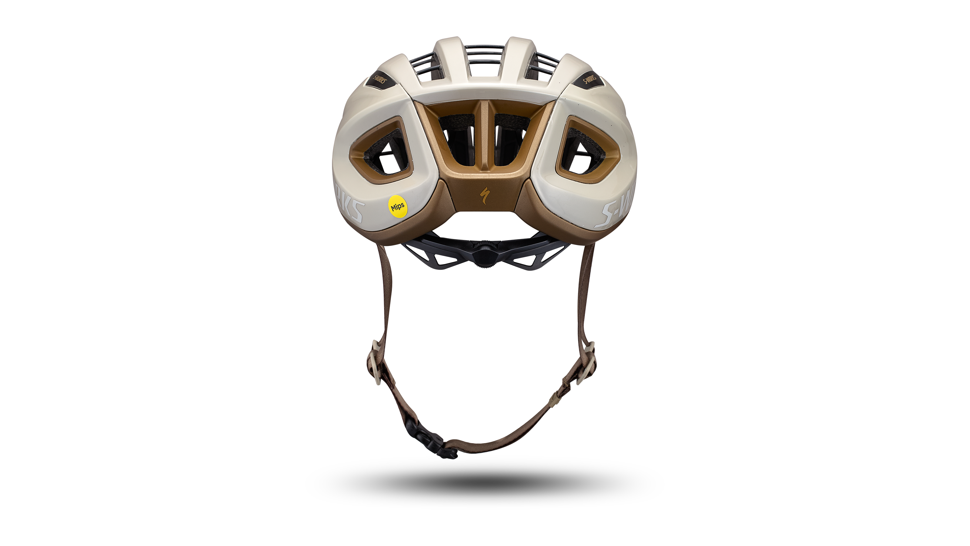 S-Works Prevail 3