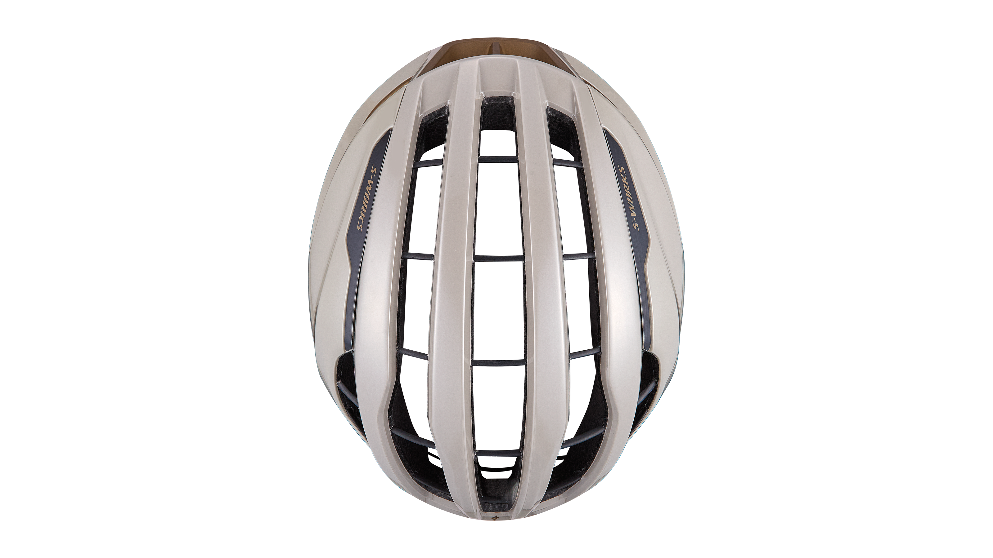 S-Works Prevail 3