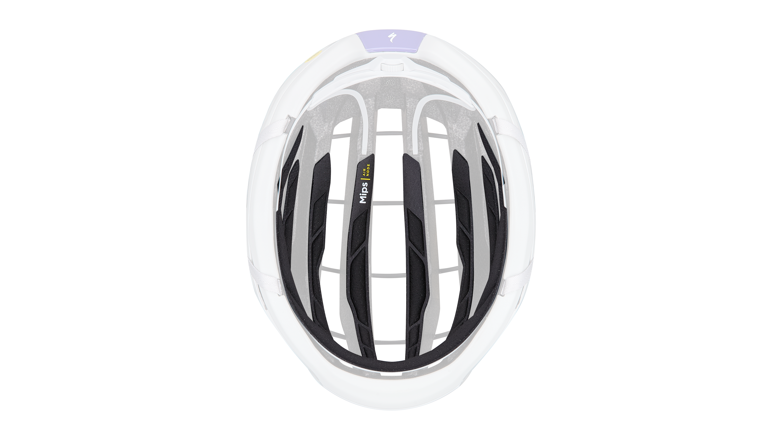 S-Works Prevail 3