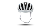 S-Works Prevail 3