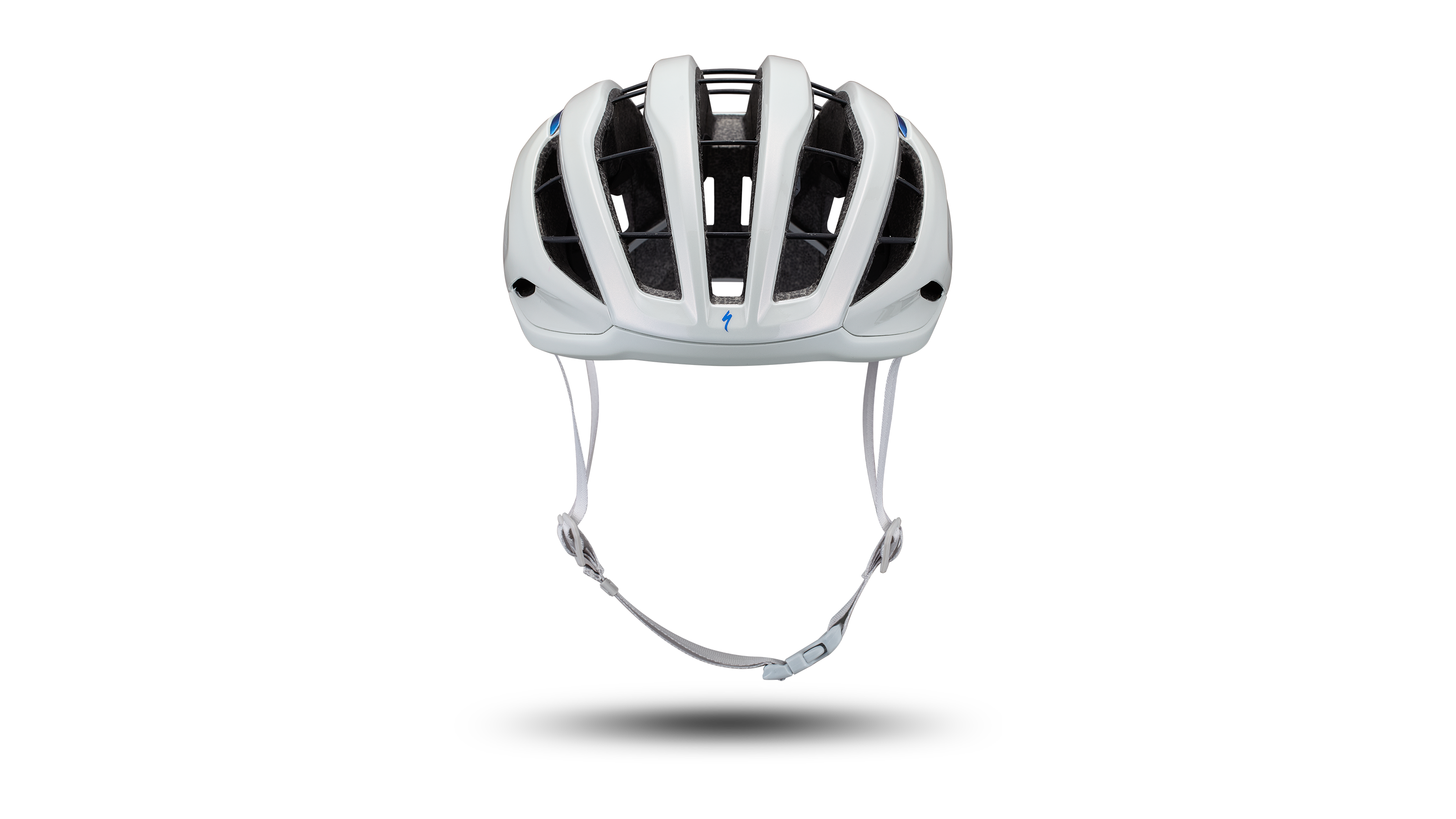 S-Works Prevail 3