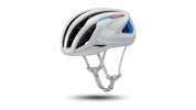 S-Works Prevail 3