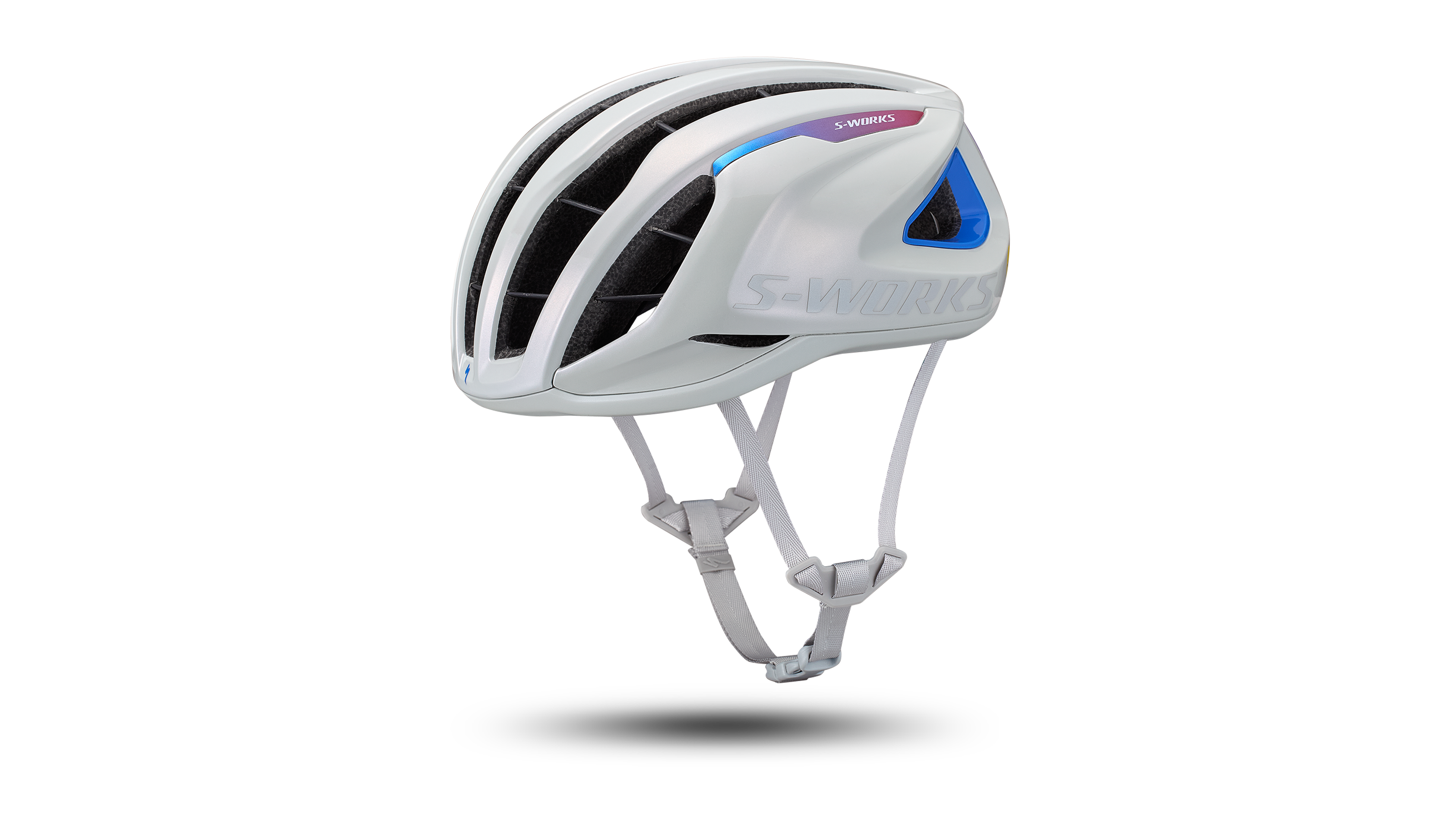 S-Works Prevail 3