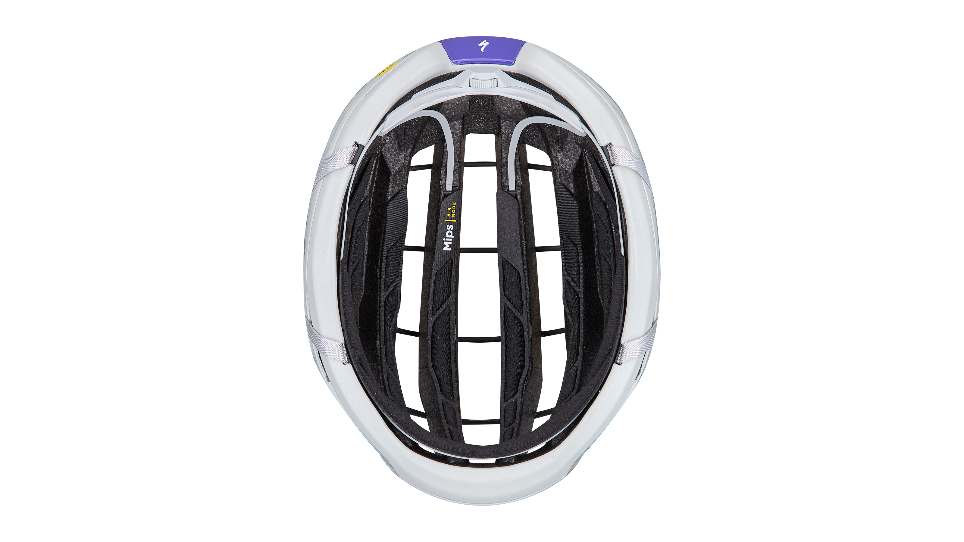 S-Works Prevail 3